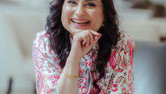 What’s Cooking in the Future of Leadership? – An Exclusive Interview with Jivi Saran