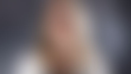 Master Your Life Mastering Your Ego: An Exclusive Interview with Maria-Katharina Richters