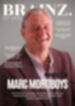 Marc Mortiboys.jpg