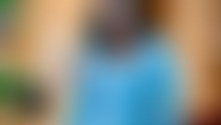 What Happens When Women Stop Holding Back? Ellen Mannaert On Womanhood, Power, And Leadership