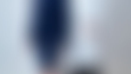 How Can We Age In Reverse? Exclusive Interview With LeNae And Trip Goolsby