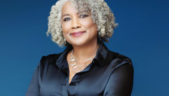 Exclusive Interview With LaWanna Bradford: The Visionary Entrepreneur Transforming Industries And Empowering Communities