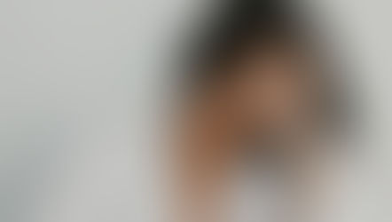 Meet Adele Tevlin, Founder Of The C.E.O Blueprint, Mindset Mentor And Subconscious Mind Engineer