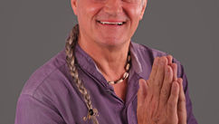 Marc Mortiboys: The Dental Shaman on Redefining Healing Through Dentistry, Consciousness, and Human Connection