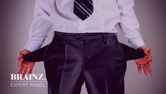 7 Tips On How To Start A Business Without Any Money