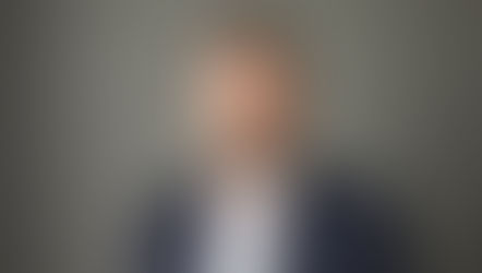 Igor Zijan, Founder & CEO Of System Of All LLC: Honored By US President Biden - Exclusive Interview