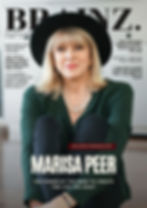 Marisa Peer.jpg