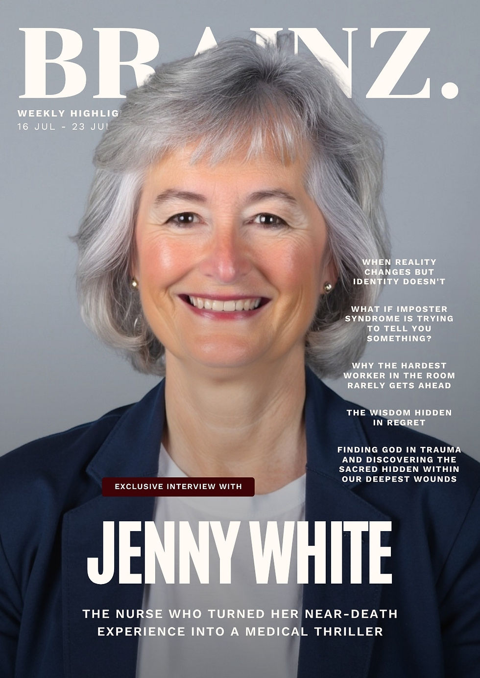 Jenny White.jpg