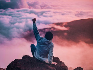 12 enkla saker du kan börja med just nu för att må bättre