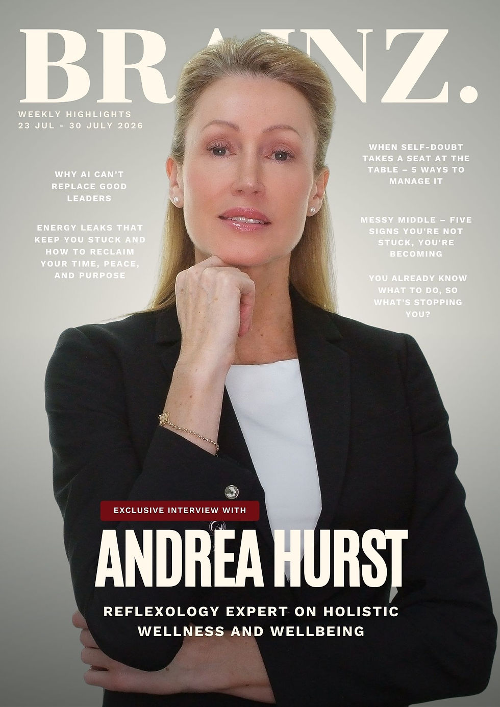 Andrea Hurst.jpg