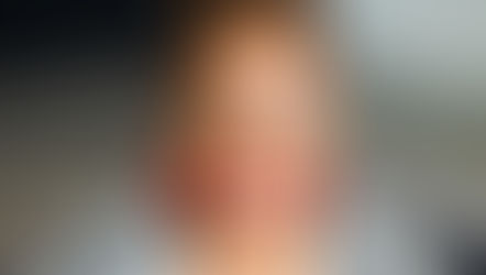 I Can’t Believe I Get To Do This ‒ Exclusive Interview With Dr. Charryse Johnson