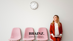 How to Ace Every Question in Your Next Job Interview