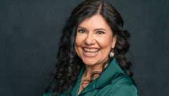 Quantum Leap to Worth – Exclusive Interview with Dr. Victoria Rader, Pioneering Quantum Personal Development™