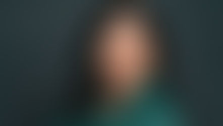 Quantum Leap to Worth – Exclusive Interview with Dr. Victoria Rader, Pioneering Quantum Personal Development™