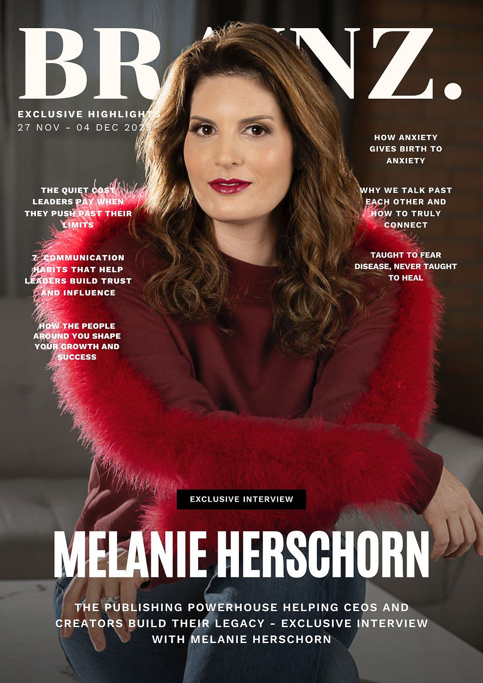 Melanie Herschorn.jpg
