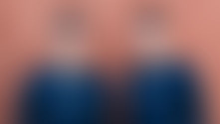 Exclusive Interview With Dr. Doug Polster And Dr. Adam Darby: Aratrain's Vision For Brain And Body