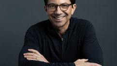 Dean Graziosi on the Power of Being Bold, Taking Action, and AI