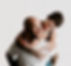 Mason and Nic with Aligned Union - Why This Couple Refuses to Separate Love and Business