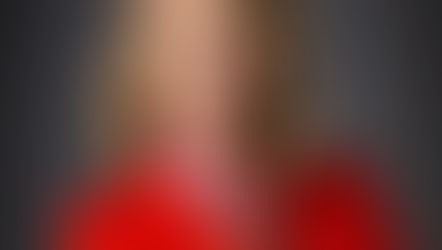 The 3 Different Leadership Styles In A Business - Exclusive Interview With Linda Allen-Hardisty