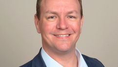 Exclusive Interview: Ryan K. Foncannon on Advanced Tax & Wealth Strategies from Wall St. to Main St.