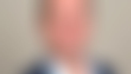 Exclusive Interview: Ryan K. Foncannon on Advanced Tax & Wealth Strategies from Wall St. to Main St.