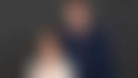 Exclusive Interview With Alistair M. Hawkes And Dallas R. Hawkes On Personal Growth And Community