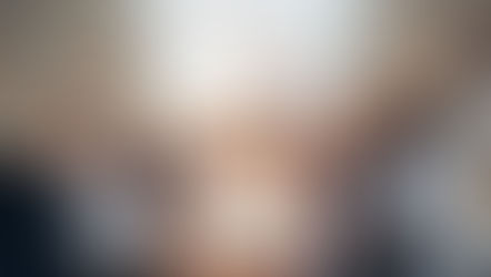 Group of people cheering