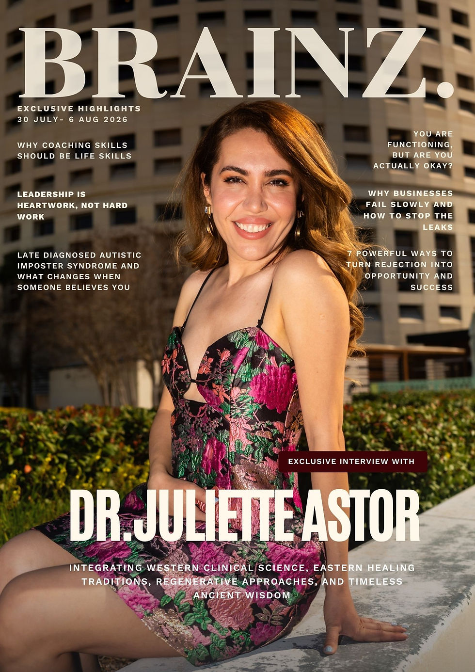 Juliette Astor.jpg