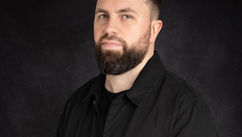 How Joe´s Journey Shaped Explore Marketing - Joe Gushlow Talks Business And Beyond