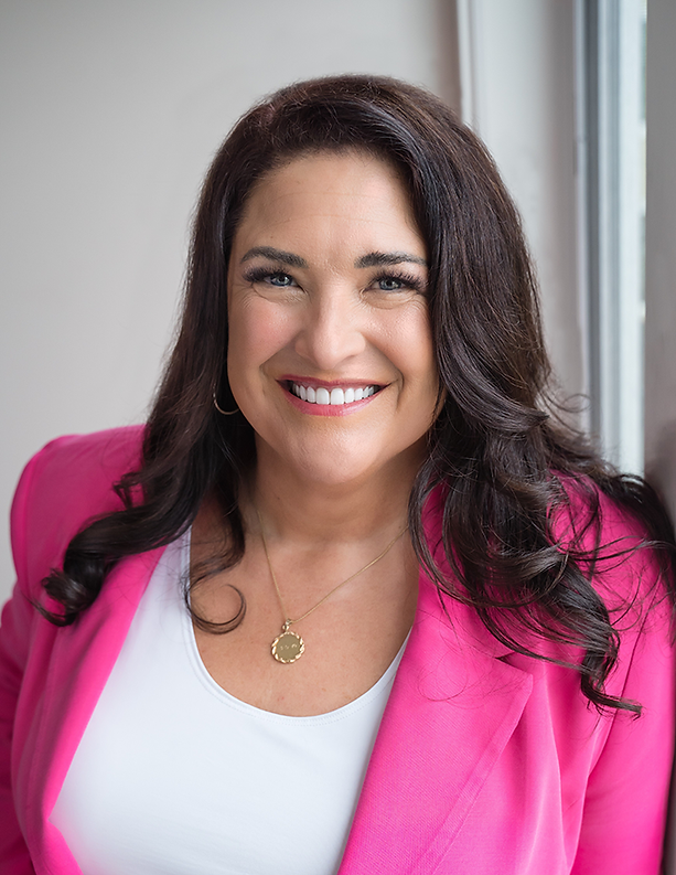 Jennifer L . Marvin, women in engineering