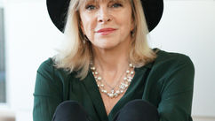 Marisa Peer - The Power of the Mind to Create the Life You Want