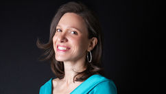 Exclusive Interview: Carla Marcos López’s Journey Of Passion And Purpose