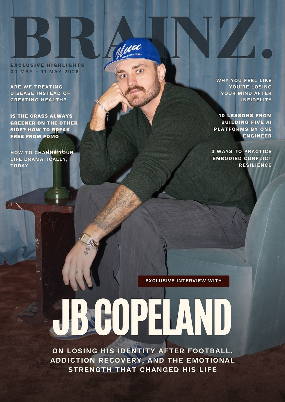 Jb Copeland.jpg