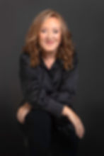 Joy Adler