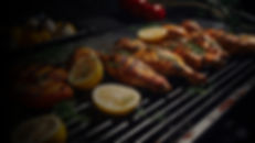 close-up-delicious-chicken-meal (1).jpg