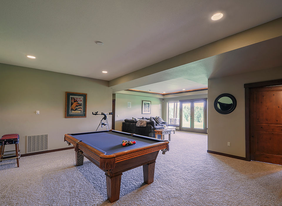 Roy Home, Cody Miller, April 7, 2016 (25)
