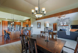 Roy Home, Cody Miller, April 7, 2016 (9)