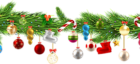 Déco Noël site 1.png