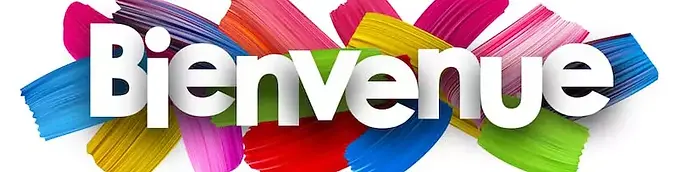Bienvenue-copie (1).webp