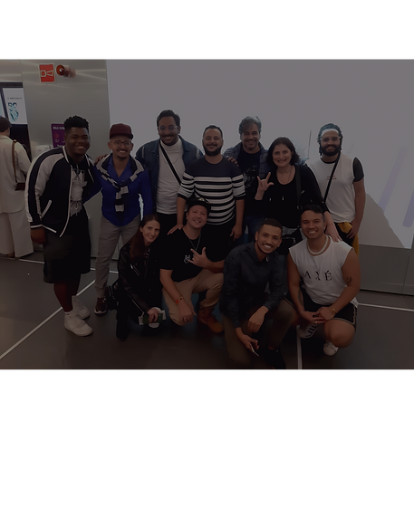 Design sem nome (2).png