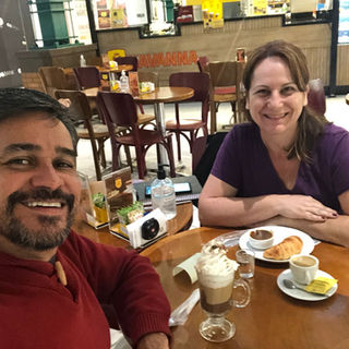 Imagem do WhatsApp de 2023-05-06 à(s) 10.41.38.jpg