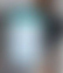 Why Chiropractic Care Is a Smart Step Towards Better Movement and Health