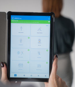 Why Chiropractic Care Is a Smart Step Towards Better Movement and Health