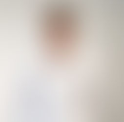 Meet Our New Chiropractor: Book with Ethan and Start the Year Feeling Your Best