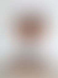 Fitness Over 50: Why It’s Never Too Late to Feel Strong and Sexy.