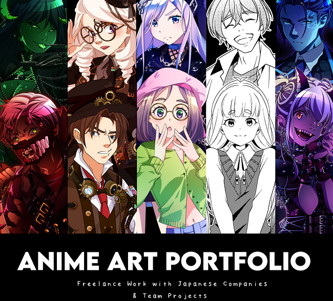 collection title.png