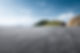 Empty asphalt road and green mountain scenery under blue sky.jpg