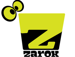 ZAROK TV