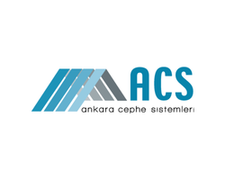 ACS