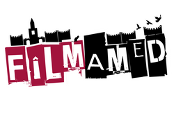 FîLMAMED